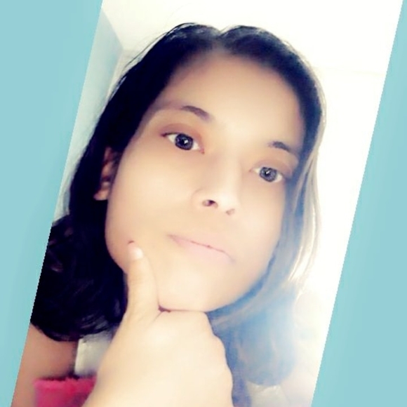 Meet your Posher, Samantha amanda - Picture 1 of 1